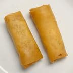 Best 上海菜卷 Spring Roll (2 Pc) in Lexington, KY