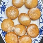 Best 炸包 Sugar Donut in Lexington, KY