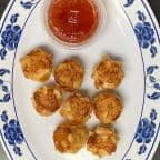 Best 虾烧麦 Shrimp Shumai in Lexington, KY