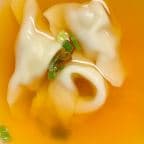 Best 云吞汤 Wonton Soup in Lexington, KY