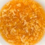 Best 蛋花汤 Egg Drop Soup in Lexington, KY