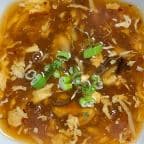 Best 酸辣汤 Hot and Sour Soup in Lexington, KY