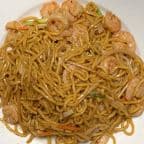 Best 虾捞面 Shrimp Lo Mein in Lexington, KY