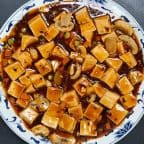 Best 麻婆豆腐 Ma Po Tofu in Lexington, KY