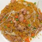 Best 鸡炒饭 Chicken Fried Rice in Lexington, KY