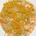 Best 虾炒饭 Shrimp Fried Rice in Lexington, KY