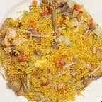 Best 本楼炒饭 House Special Fried Rice in Lexington, KY
