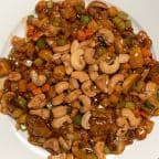 Best 腰果鸡Chicken with Cashew Nuts in Lexington, KY
