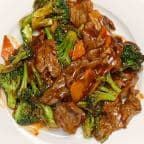 Best 芥蓝牛Beef with Broccoli in Lexington, KY