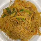 Best 星洲炒米粉 Singapore Mei Fun in Lexington, KY