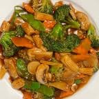 Best 炒什菜 Sauteed Garden Vegetable in Lexington, KY