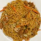 Best 鸡捞面 Chicken Lo Mein in Lexington, KY