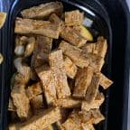 Best 铁板豆腐 Hibachi Tofu in Lexington, KY