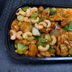 Best 腰果鸡Chicken with Cashew Nuts in Lexington, KY