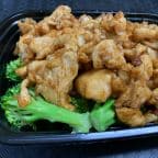 Best 照明鸡Teriyaki Chicken in Lexington, KY