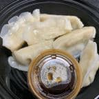 Best 水饺 Steam Dumpling in Lexington, KY