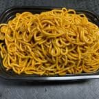 Best 净捞面 Plain Lo Mein in Lexington, KY