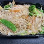 Best 素菜米粉 Vegetable Mei Fun in Lexington, KY