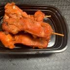 Best 鸡串 Chicken on the Stick (4) in Lexington, KY