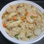 Best 扬州炒饭 Yong Chow Fried Rice in Lexington, KY