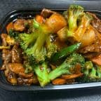 Best 干贝牛 Beef & Scallop in Lexington, KY