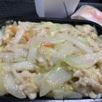 Best 鸡炒面Chicken Chow Mein in Lexington, KY