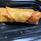 Best 虾卷 Shrimp Roll in Lexington, KY