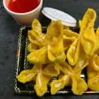 Best 蟹角 Crab Rangoon in Lexington, KY