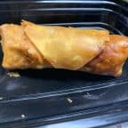 Best 春卷 Egg Roll in Lexington, KY