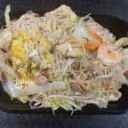 Best 本楼米粉 House Special Mei Fun in Lexington, KY