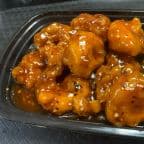 Best 左宗虾 General Shrimp in Lexington, KY