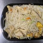 Best 鸡米粉 Chicken Mei Fun in Lexington, KY