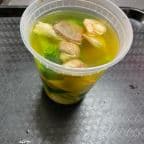 Best 本楼汤 House Special Soup in Lexington, KY