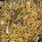 Best 牛炒饭 Beef Fried Rice in Lexington, KY