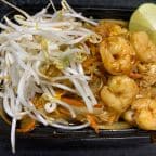 Best 虾扒泰 Shrimp Pad Thai in Lexington, KY