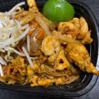 Best 本楼扒泰 House Special Pad Thai in Lexington, KY