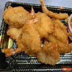 Best 炸大虾 Fried Shrimp (6) in Lexington, KY